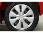Citroën C1 1.0-12V Séduction NL AUTO! NAP!