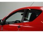 Citroën C1 1.0-12V Séduction NL AUTO! NAP!