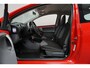 Citroën C1 1.0-12V Séduction NL AUTO! NAP!