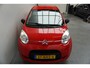 Citroën C1 1.0-12V Séduction NL AUTO! NAP!