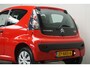 Citroën C1 1.0-12V Séduction NL AUTO! NAP!