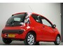 Citroën C1 1.0-12V Séduction NL AUTO! NAP!