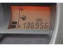 Citroën C1 1.0-12V Séduction NL AUTO! NAP!