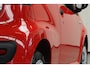 Citroën C1 1.0-12V Séduction NL AUTO! NAP!