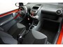 Citroën C1 1.0-12V Séduction NL AUTO! NAP!