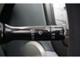 Citroën C1 1.0-12V Séduction NL AUTO! NAP!