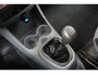 Citroën C1 1.0-12V Séduction NL AUTO! NAP!