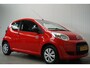 Citroën C1 1.0-12V Séduction NL AUTO! NAP!