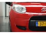 Citroën C1 1.0-12V Séduction NL AUTO! NAP!
