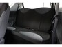 Citroën C1 1.0-12V Séduction NL AUTO! NAP!
