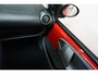 Citroën C1 1.0-12V Séduction NL AUTO! NAP!