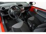 Citroën C1 1.0-12V Séduction NL AUTO! NAP!