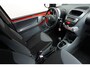 Citroën C1 1.0-12V Séduction NL AUTO! NAP!