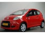 Citroën C1 1.0-12V Séduction NL AUTO! NAP!