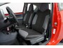 Citroën C1 1.0-12V Séduction NL AUTO! NAP!
