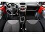 Citroën C1 1.0-12V Séduction NL AUTO! NAP!