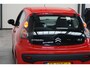 Citroën C1 1.0-12V Séduction NL AUTO! NAP!