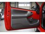 Citroën C1 1.0-12V Séduction NL AUTO! NAP!