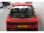 Citroën C1 1.0-12V Séduction NL AUTO! NAP!
