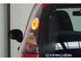 Citroën C1 1.0-12V Séduction NL AUTO! NAP!