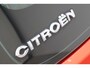 Citroën C1 1.0-12V Séduction NL AUTO! NAP!