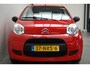 Citroën C1 1.0-12V Séduction NL AUTO! NAP!