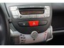 Citroën C1 1.0-12V Séduction NL AUTO! NAP!