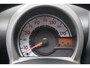 Citroën C1 1.0-12V Séduction NL AUTO! NAP!