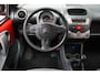Citroën C1 1.0-12V Séduction NL AUTO! NAP!