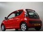 Citroën C1 1.0-12V Séduction NL AUTO! NAP!