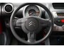 Citroën C1 1.0-12V Séduction NL AUTO! NAP!