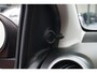 Citroën C1 1.0-12V Séduction NL AUTO! NAP!