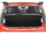 Citroën C1 1.0-12V Séduction NL AUTO! NAP!