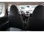 Citroën C1 1.0-12V Séduction NL AUTO! NAP!