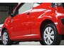 Citroën C1 1.0-12V Séduction NL AUTO! NAP!