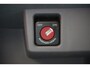 Citroën C1 1.0-12V Séduction NL AUTO! NAP!