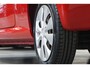 Citroën C1 1.0-12V Séduction NL AUTO! NAP!