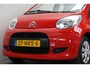 Citroën C1 1.0-12V Séduction NL AUTO! NAP!