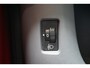 Citroën C1 1.0-12V Séduction NL AUTO! NAP!