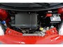 Citroën C1 1.0-12V Séduction NL AUTO! NAP!