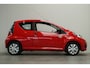 Citroën C1 1.0-12V Séduction NL AUTO! NAP!