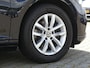 Volkswagen Passat Variant 1.5 TSI Comfort-line Business