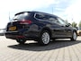 Volkswagen Passat Variant 1.5 TSI Comfort-line Business