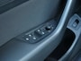 Volkswagen Passat Variant 1.5 TSI Comfort-line Business
