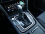 Volkswagen Passat Variant 1.5 TSI Comfort-line Business