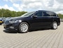 Volkswagen Passat Variant 1.5 TSI Comfort-line Business