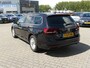 Volkswagen Passat Variant 1.5 TSI Comfort-line Business