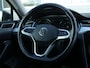 Volkswagen Passat Variant 1.5 TSI Comfort-line Business