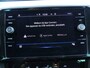 Volkswagen Passat Variant 1.5 TSI Comfort-line Business