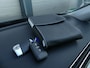 Volkswagen Passat Variant 1.5 TSI Comfort-line Business